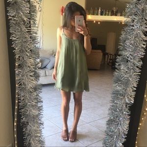 roxy summer dresses
